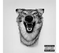 Yelawolf - Love Story
