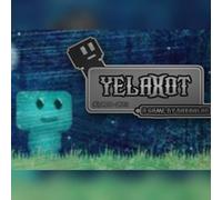 Yelaxot (PC) Steam Key - GLOBAL