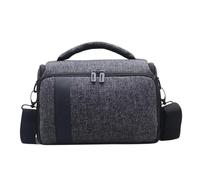 YELEMEABHB Bolsa de almacenamiento for proyector compatible for Wanbo T2 Max X1 for XGIMI HALO+ Halo for Xiaomi Mijia Mini H1 H1S H2S Mogo Pro CC KK G02V G03V PLAY X Z5 XJ03V bolso de la cámara