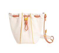 YELEMEABHB Bolsa for cámara multifuncional for correa desmontable y diseño de extracción rápida. Gran capacidad for DSLR sin espejo hasta 1,5 kg bolso de la cámara