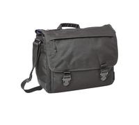 YELEMEABHB Bolsa mediana Basics for cámara DSLR - 14 x 10 5 pulgadas (negra) bolso de la cámara