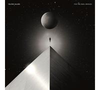 Valdyelfris - For the ones remixed [Vinilo]