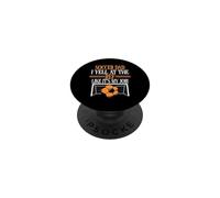 Yell at The Ref Like Its my Job Soccer Dad PopSockets PopGrip Adhesivo