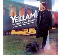 Yellam - The Musical Train