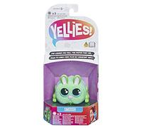 Yellies OTR SMOOSH, Multicolor (Hasbro E6145ES3)