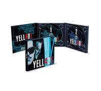 Yello - 40 Years