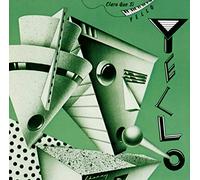 Yello - Claro Que Si