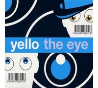 Yello - Eye