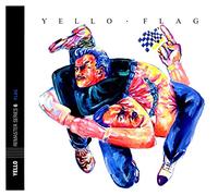 Yello - Flag (Remastered 2005)