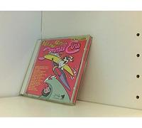 Yello - Formel Eins Holiday Hits (1988)