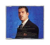 Yello - Of Course I'm Lying