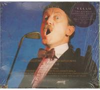 Yello - Of course I'm lying/Oh yeah (Dance Mix)/The Yello metropolitan mixdown 1989 part 1