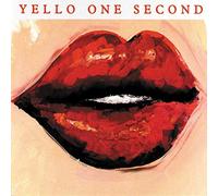 Yello - One Second