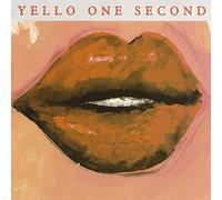 Yello - One Second