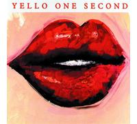 Yello - One Second (Remastered 2005)
