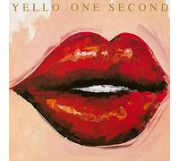 Yello - One Second [Vinilo]