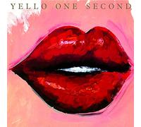 Yello - One Second [Vinyl] [Vinilo]