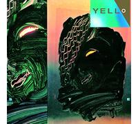 Thingstomakeand..-Hq- stella= = (Vinyl)