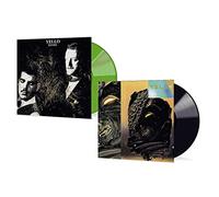 Yello - Stella (Ltd. Re-Issue 2022) [Vinilo]