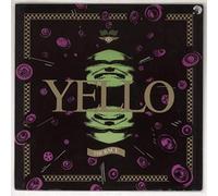Yello - The Race