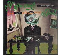 Yello, The The a.o. - If You Can't Please Yourself You Can't, Please Your Soul