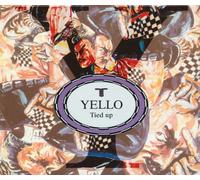 Yello - Tied up in life (1988)