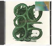 Yello - The New Mix in One Go