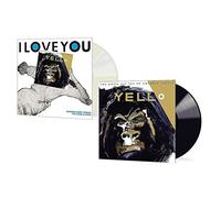 Yello - You Gotta Say Yes to Another Excess(Ltd. Re-Issue) [Vinilo]