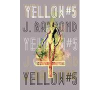 Yellow #5