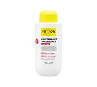 Yellow Acondicionador profesional Color Care 500 ml