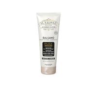 YELLOW ALFAPARF Bond Rebuilder Conditioner 250ml