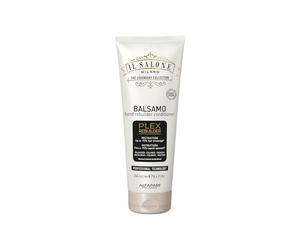 YELLOW ALFAPARF Bond Rebuilder Conditioner 250ml