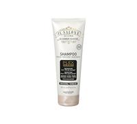 YELLOW ALFAPARF Bond rebuilder Shampoo (Plex Rebuilder) 250ml