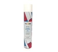 Yellow (Alfaparf Group) Lacca Fissaggio Forte - Strong Hold Hairspray - 500 ml
