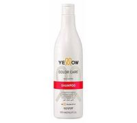 Yellow (Alfaparf Group) - Shampoo Protettivo del Colore - Color Care - 500 ml