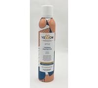 Yellow Alfaparf - Spray protector térmico (250 ml)