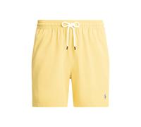 Yellow Bañador bermuda Traveler de 14,5 cm XL