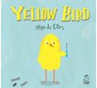Yellow Bird