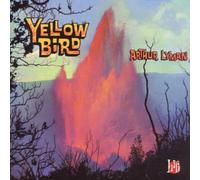 Yellow Bird by Arthur Lyman (1998-06-08)