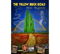 Yellow Brick Road & Beyond [Reino Unido] [DVD]