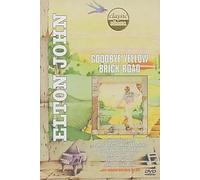 Yellow brick road [DVD]