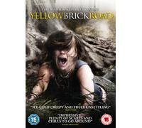 Yellow Brick Road [DVD] [Reino Unido]