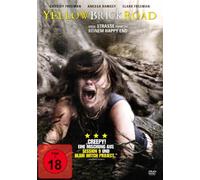Yellow Brick Road - Uncut [Alemania] [DVD]