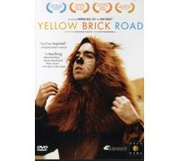 Yellow Brick Road [USA] [DVD]