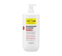 Yellow Champú Color Care 1000 ml