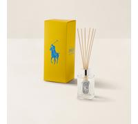 Yellow Difusor Pétalo de jazmín TALLA ÚNICA