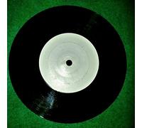 YELLOW DOG BLUES / MARTINQUE (45/7")