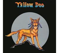 Yellow Dog - Yellow Dog