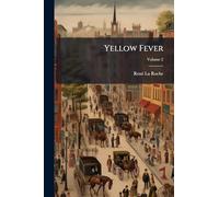 Yellow Fever