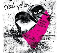Yellow Fire by Franz Jackson & Salty Dogs (2001-03-27)